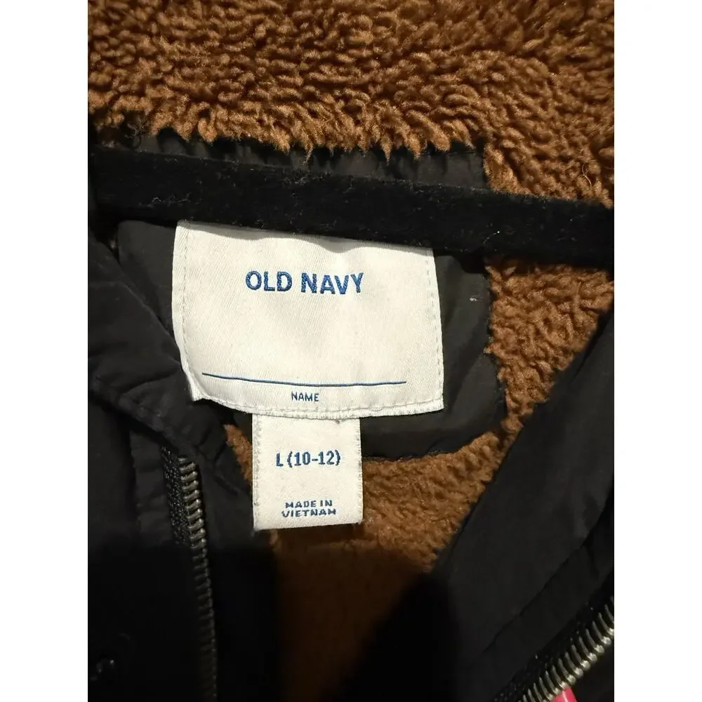 Old Navy old navy